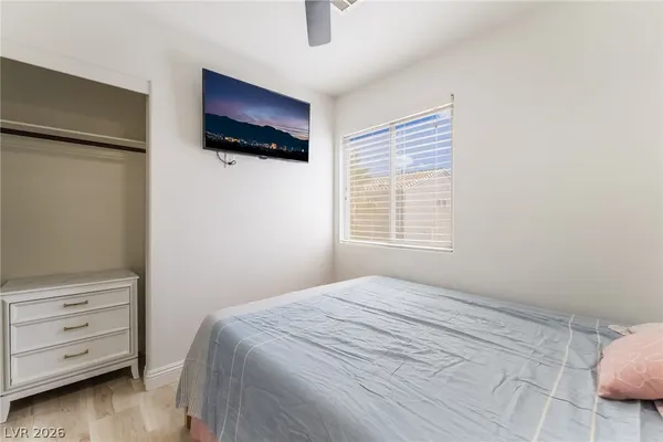 $3,050 | 1179 Antoinette Street, Las Vegas, NV 89123