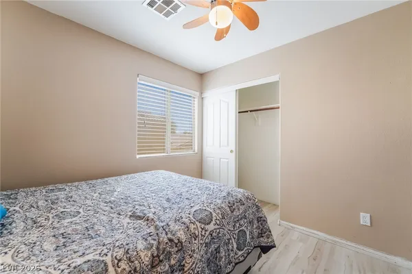 $3,050 | 1179 Antoinette Street, Las Vegas, NV 89123
