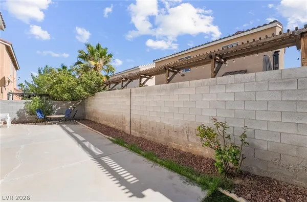 $3,050 | 1179 Antoinette Street, Las Vegas, NV 89123