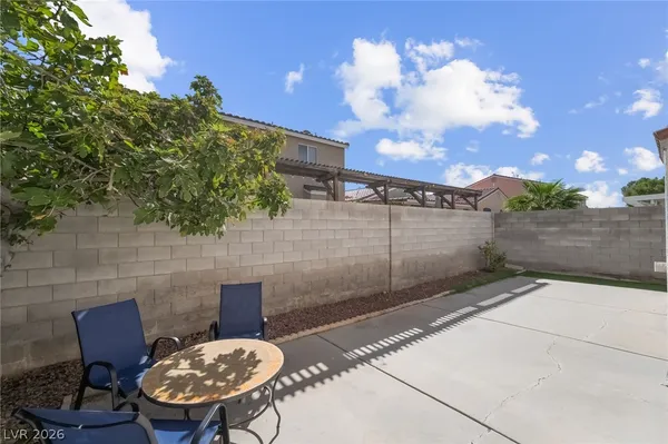 $3,050 | 1179 Antoinette Street, Las Vegas, NV 89123
