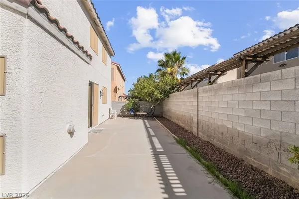 $3,050 | 1179 Antoinette Street, Las Vegas, NV 89123