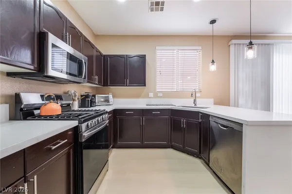$3,050 | 1179 Antoinette Street, Las Vegas, NV 89123