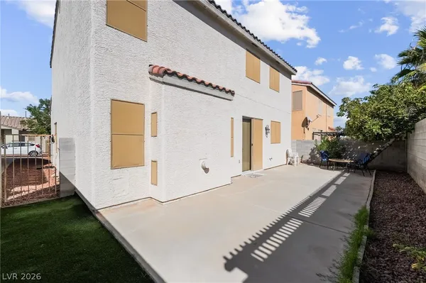 $3,050 | 1179 Antoinette Street, Las Vegas, NV 89123