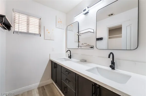 $3,050 | 1179 Antoinette Street, Las Vegas, NV 89123