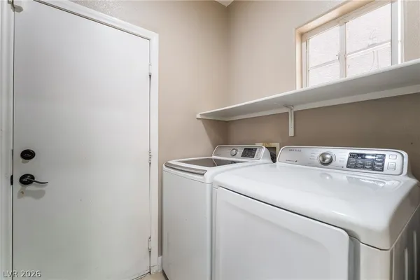 $3,050 | 1179 Antoinette Street, Las Vegas, NV 89123