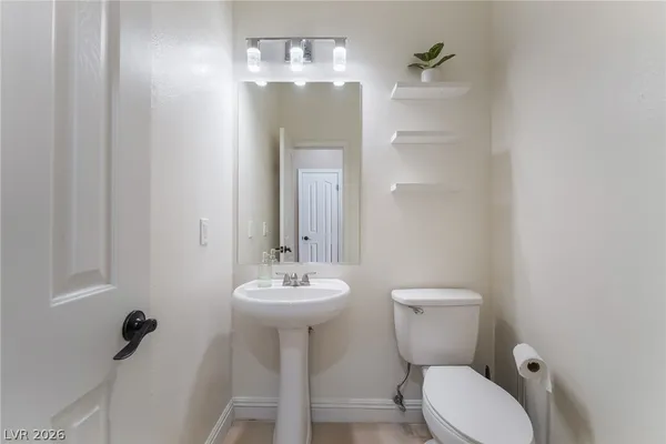 $3,050 | 1179 Antoinette Street, Las Vegas, NV 89123