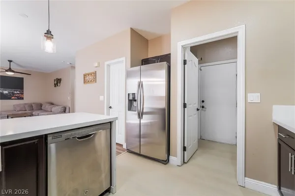 $3,050 | 1179 Antoinette Street, Las Vegas, NV 89123