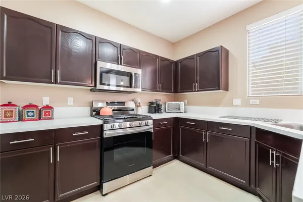 $3,050 | 1179 Antoinette Street, Las Vegas, NV 89123