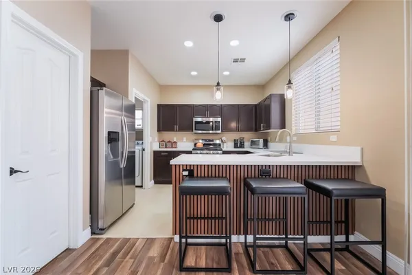 $3,050 | 1179 Antoinette Street, Las Vegas, NV 89123