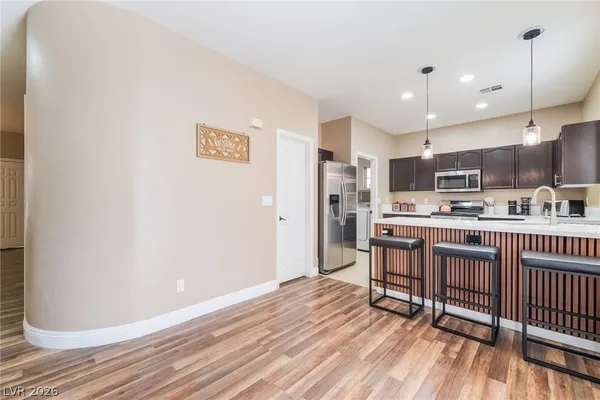 $3,050 | 1179 Antoinette Street, Las Vegas, NV 89123
