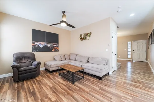 $3,050 | 1179 Antoinette Street, Las Vegas, NV 89123