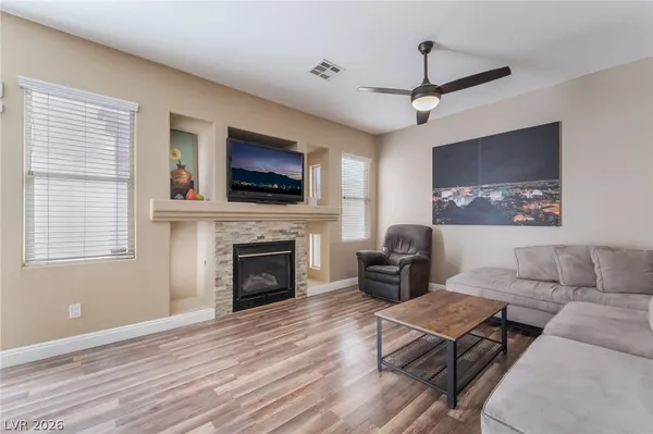 $3,050 | 1179 Antoinette Street, Las Vegas, NV 89123