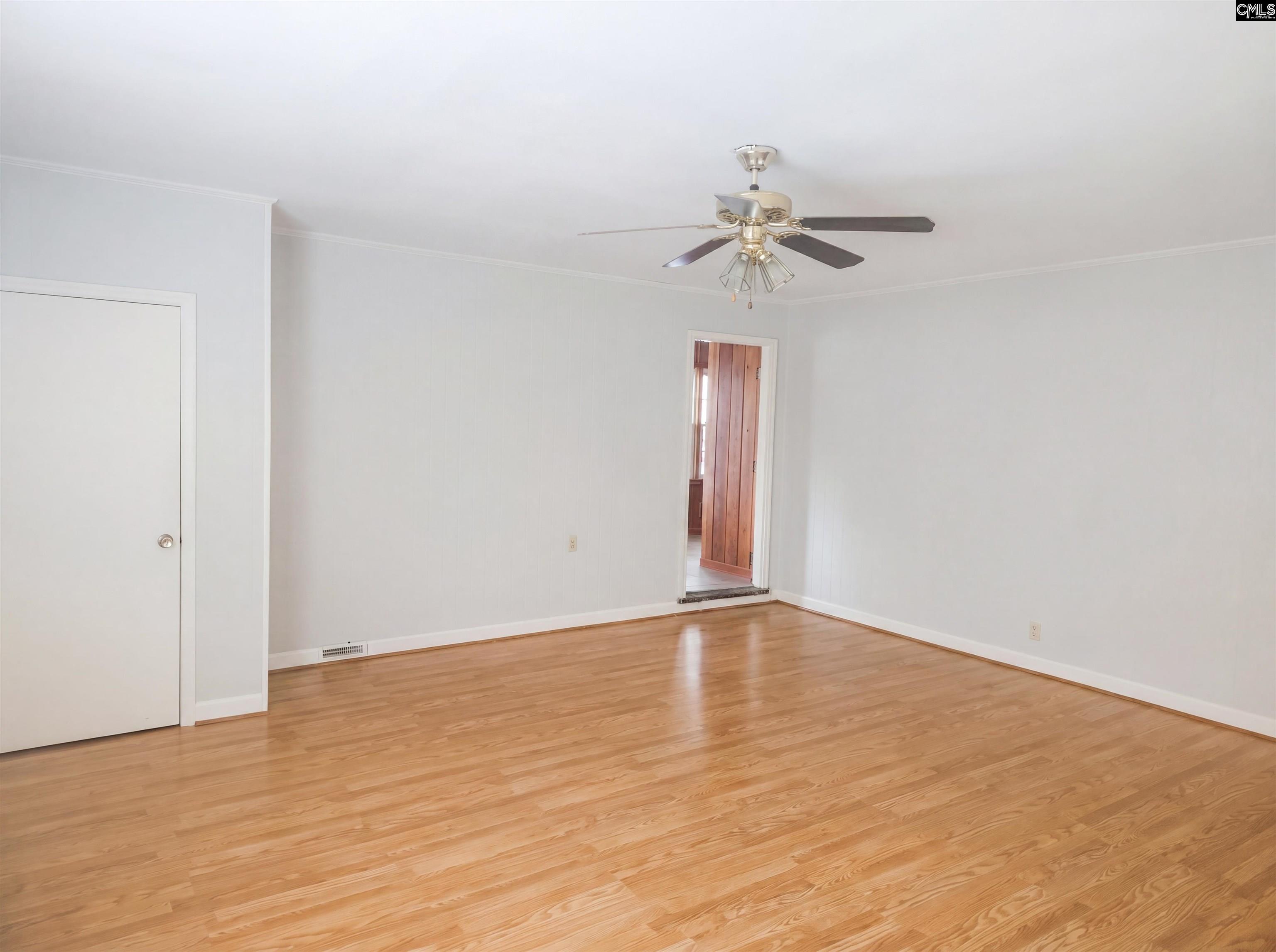 1307 State Rd S-28-560 Camden, SC 29020 - Photo 9 of 18