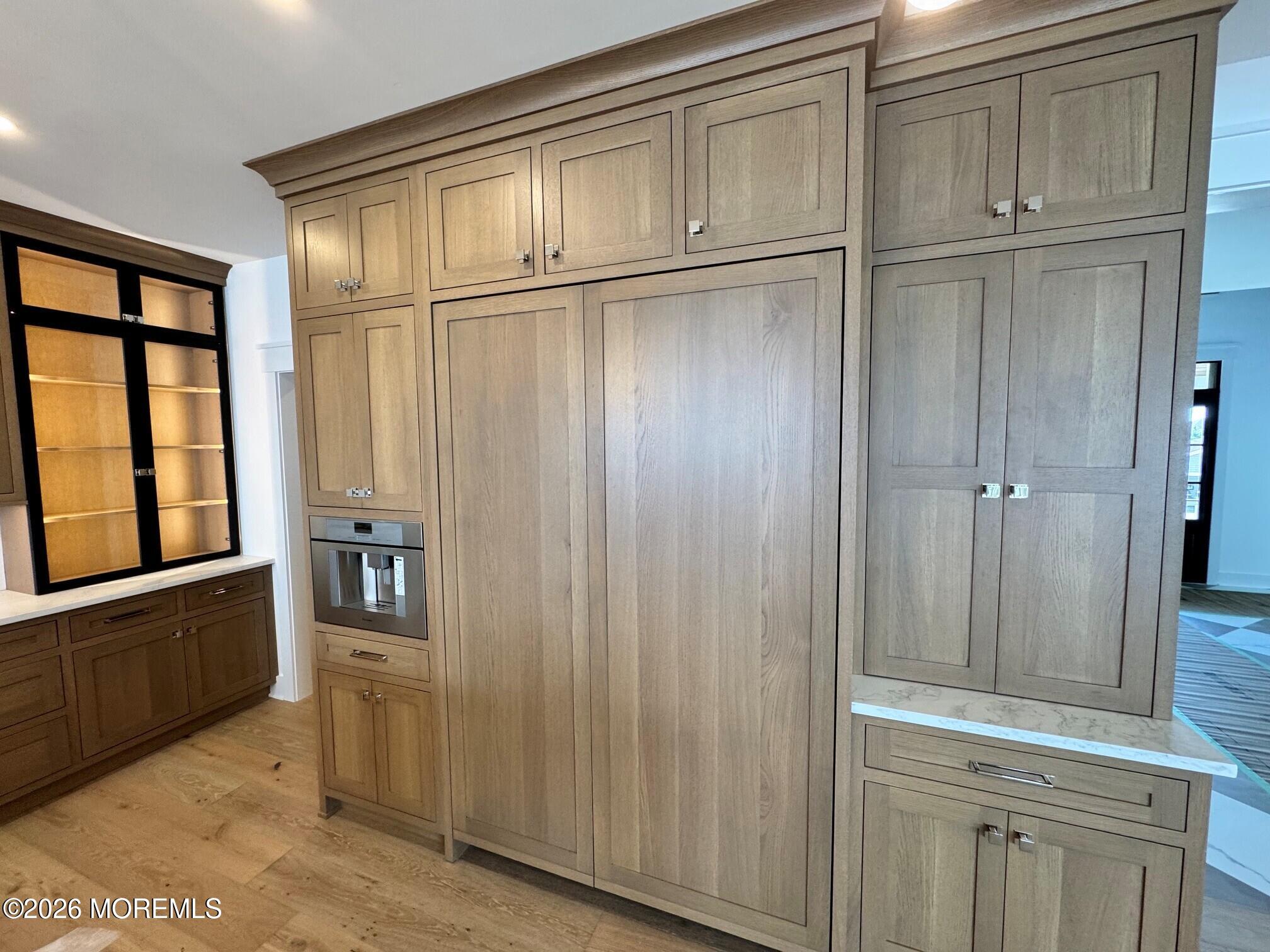 275 Curtis Point Drive Mantoloking, NJ 08738 - Photo 6 of 36 7
