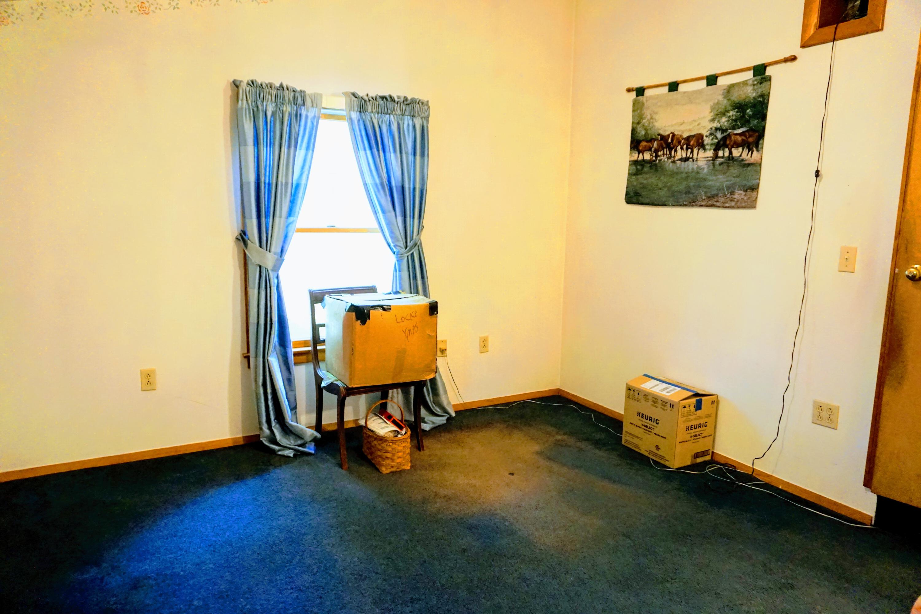 117 Moody Road Lisbon, ME 04250 - Photo 21 of 46 16