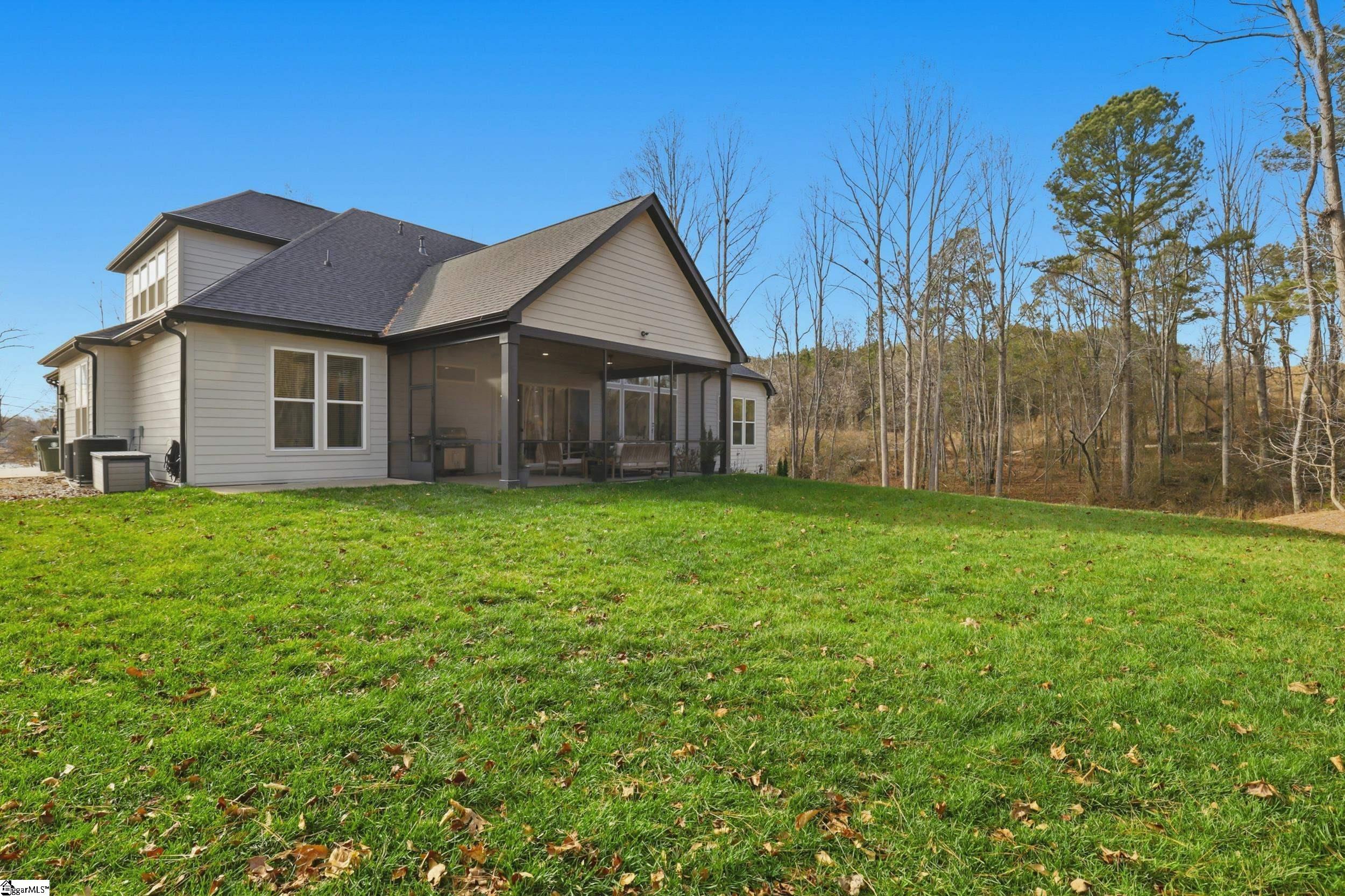 294 Lyman Lake Road Lyman, SC 29365 - Photo 35 of 44