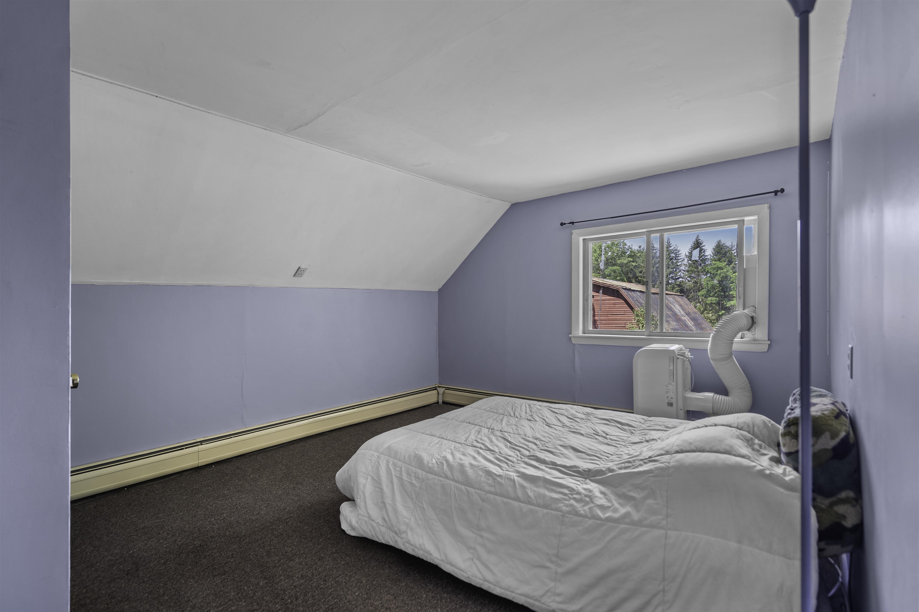 385 Burnham Intervale Road Hopkinton, NH 03229 - Photo 50 of 58 Gallery Image 50