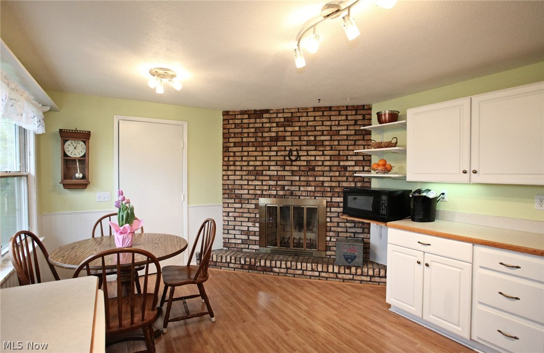 40100 Biggs Road Lagrange, OH 44050 - Photo 15 of 31