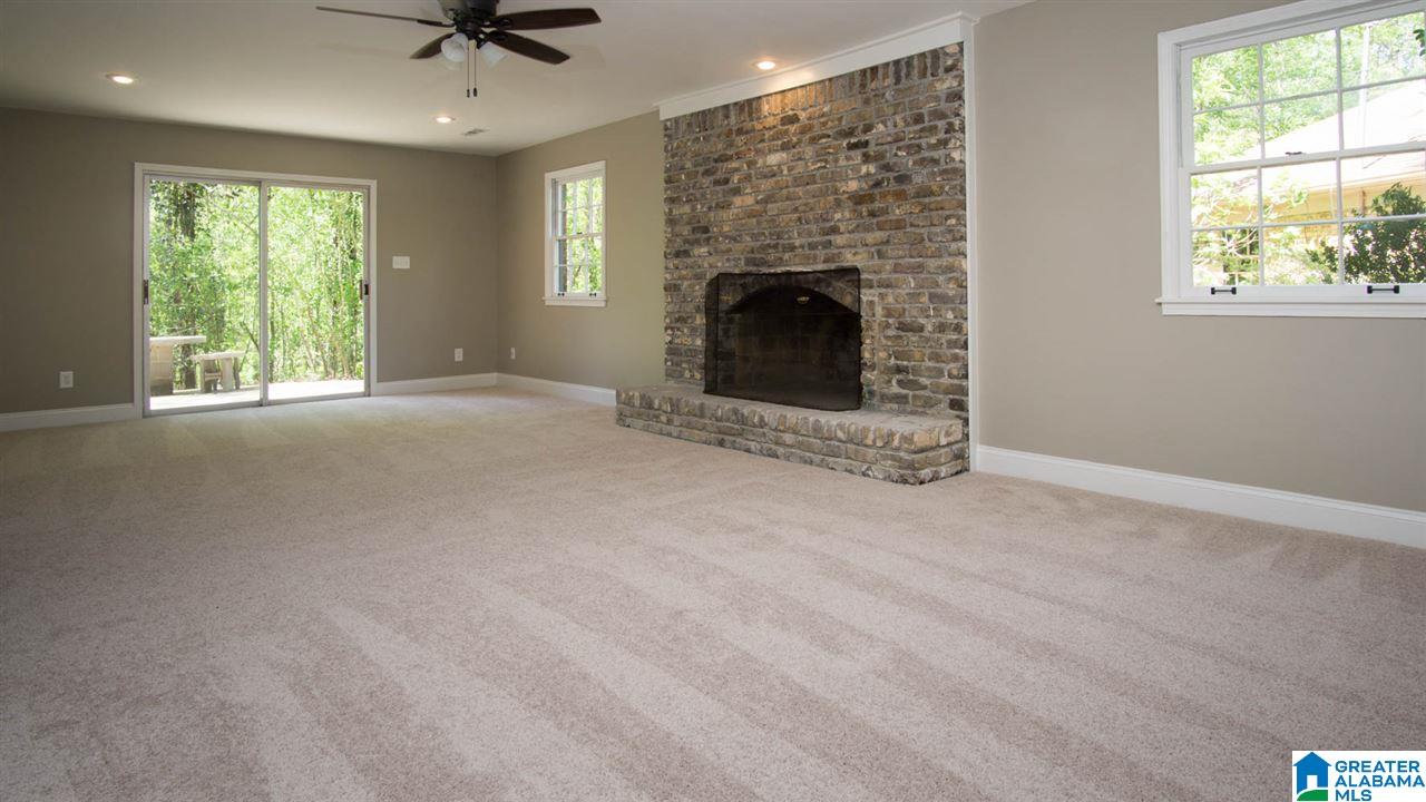 3440 Hurricane Road Birmingham, AL 35226 - Photo 23 of 31