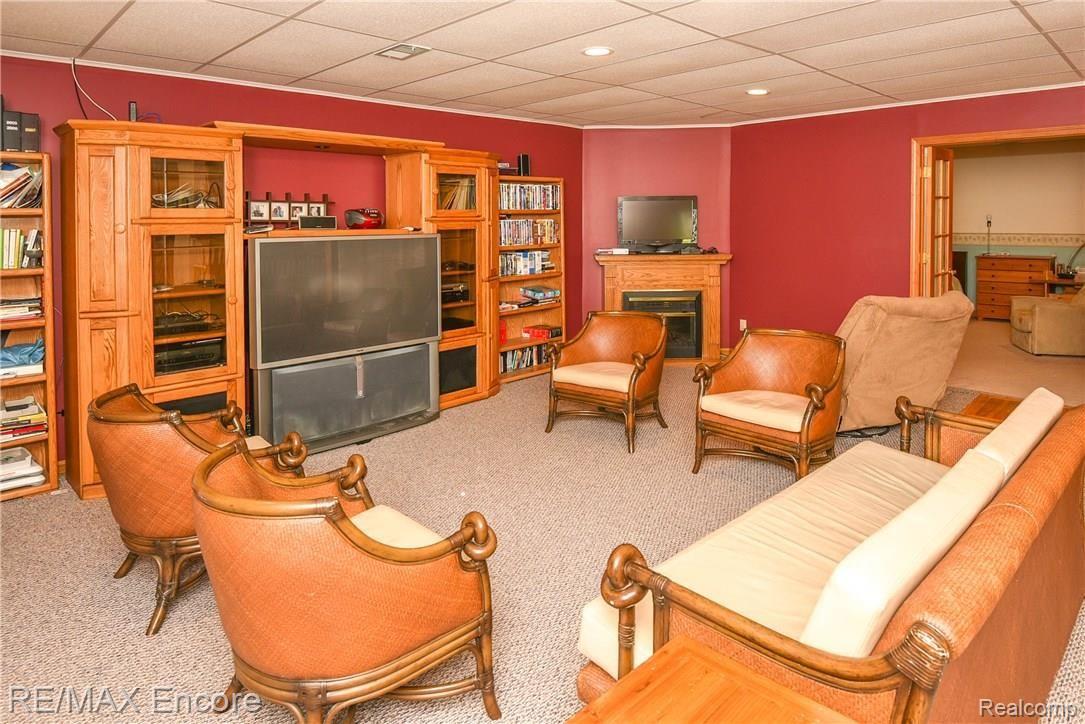 409 North Baldwin Road Oxford, MI 48371 - Photo 57 of 81 Photos by WBrooks (139).jpg