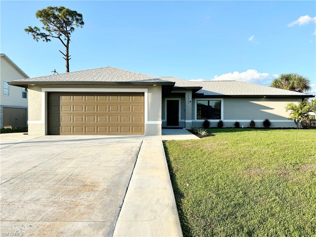 8353 Trillium Road Fort Myers, FL 33967 - Photo 1 of 23