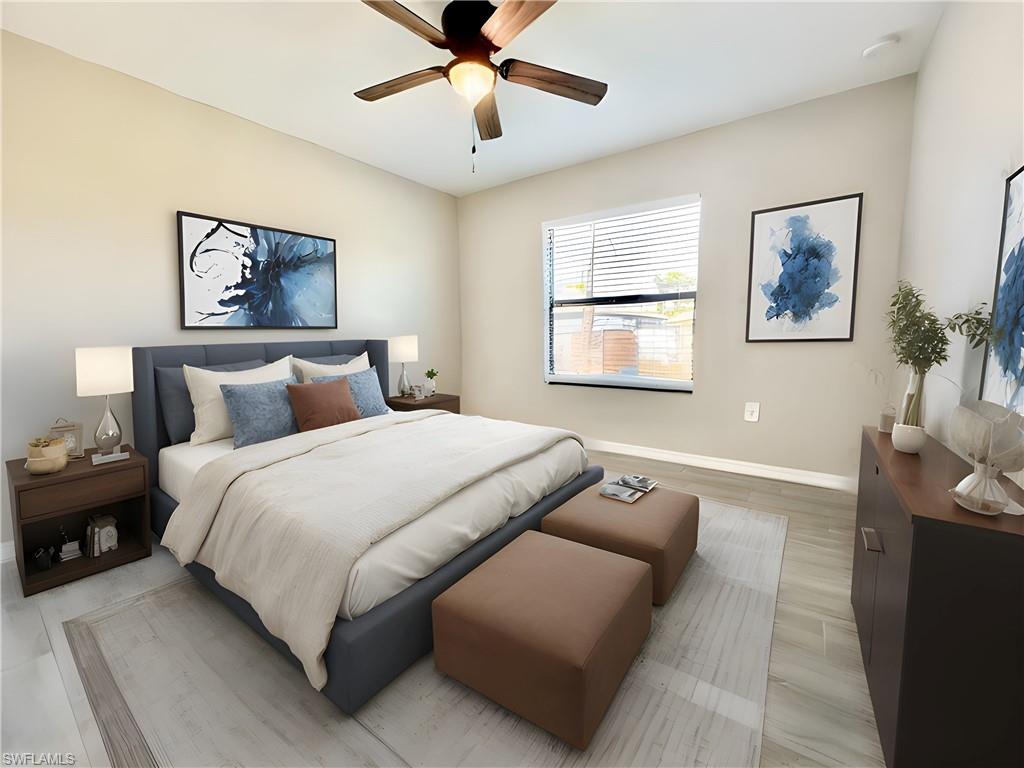 8353 Trillium Road Fort Myers, FL 33967 - Photo 11 of 23