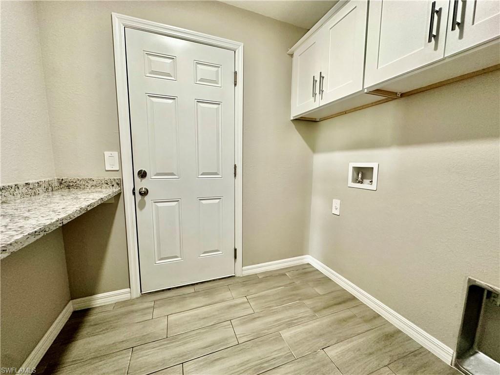 8353 Trillium Road Fort Myers, FL 33967 - Photo 13 of 23
