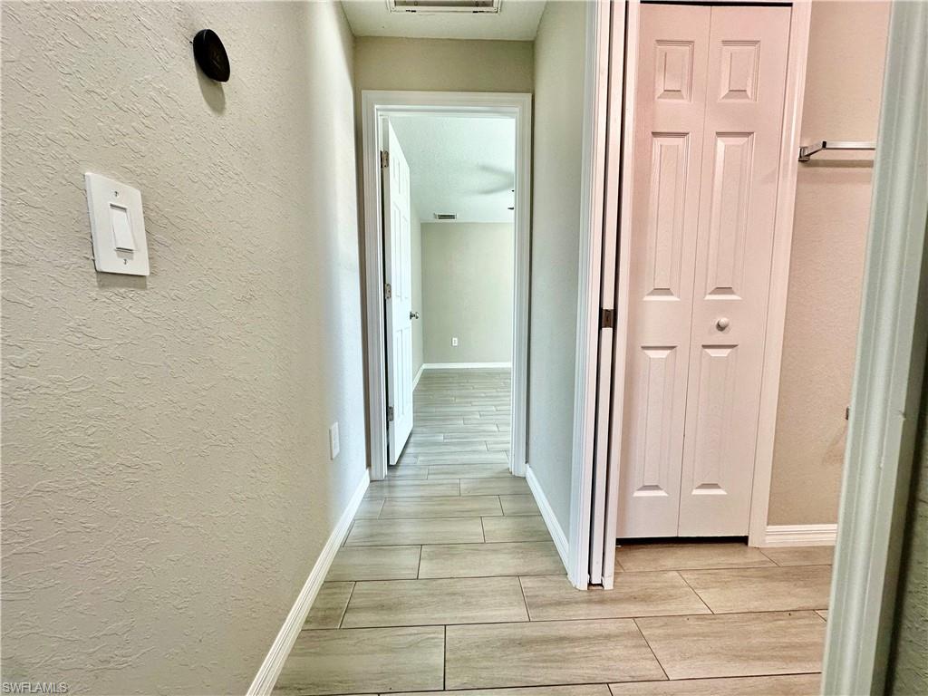 8353 Trillium Road Fort Myers, FL 33967 - Photo 14 of 23
