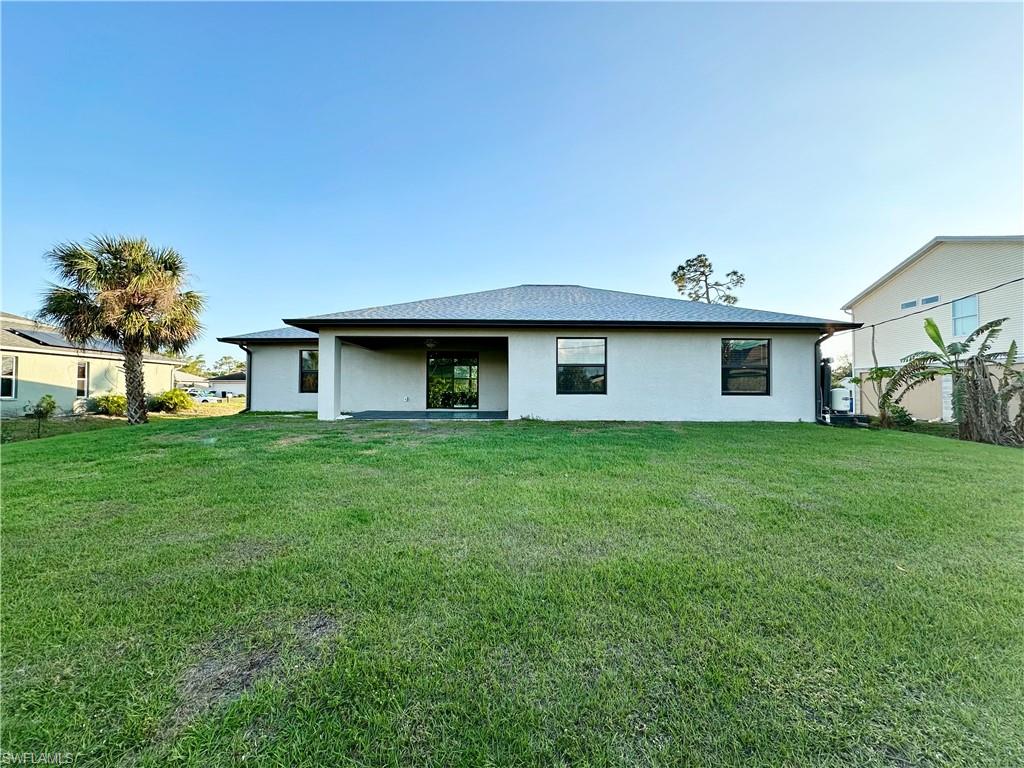 8353 Trillium Road Fort Myers, FL 33967 - Photo 16 of 23