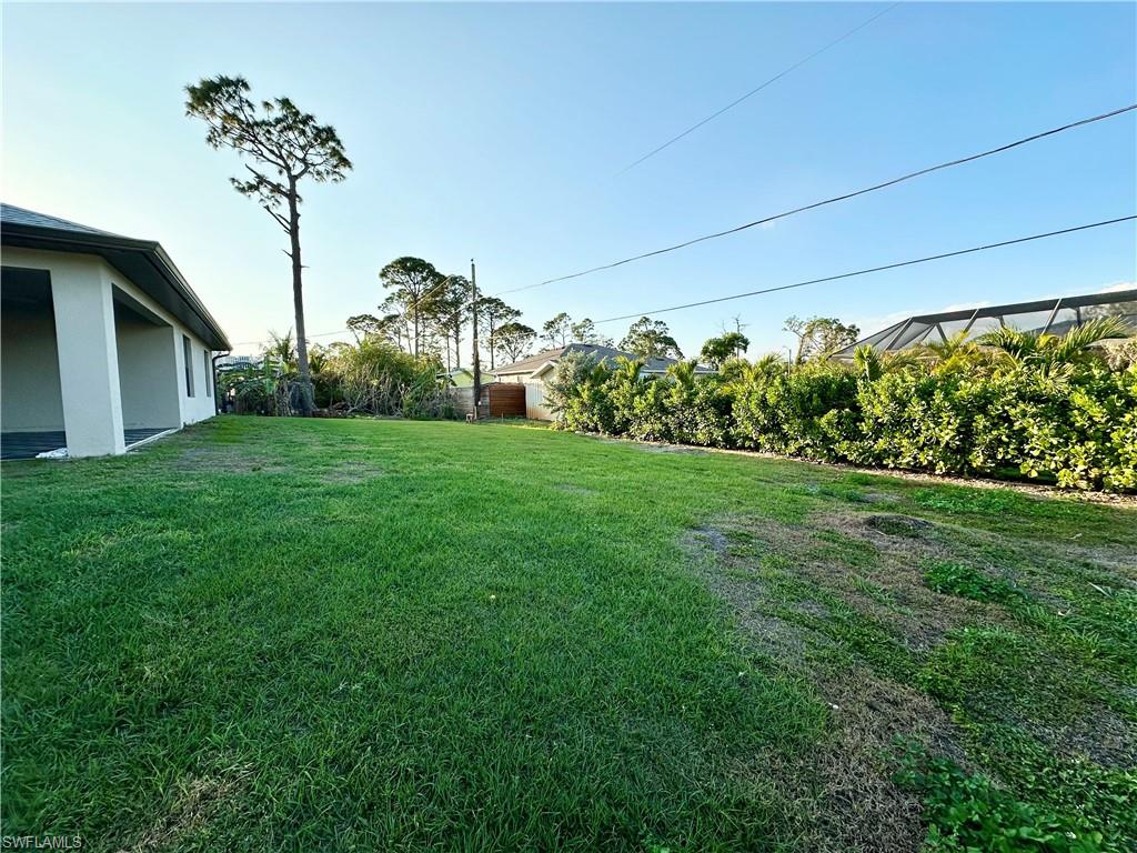 8353 Trillium Road Fort Myers, FL 33967 - Photo 17 of 23