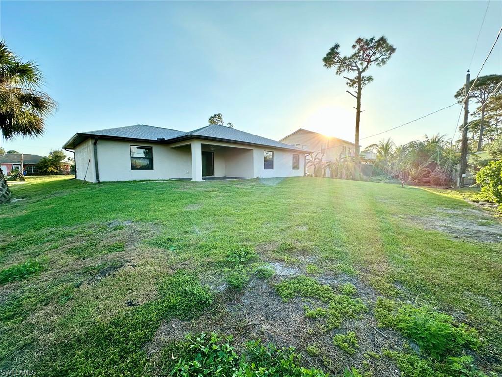 8353 Trillium Road Fort Myers, FL 33967 - Photo 18 of 23
