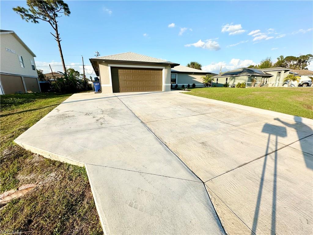 8353 Trillium Road Fort Myers, FL 33967 - Photo 19 of 23