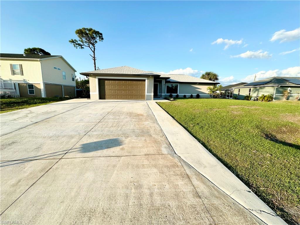 8353 Trillium Road Fort Myers, FL 33967 - Photo 20 of 23