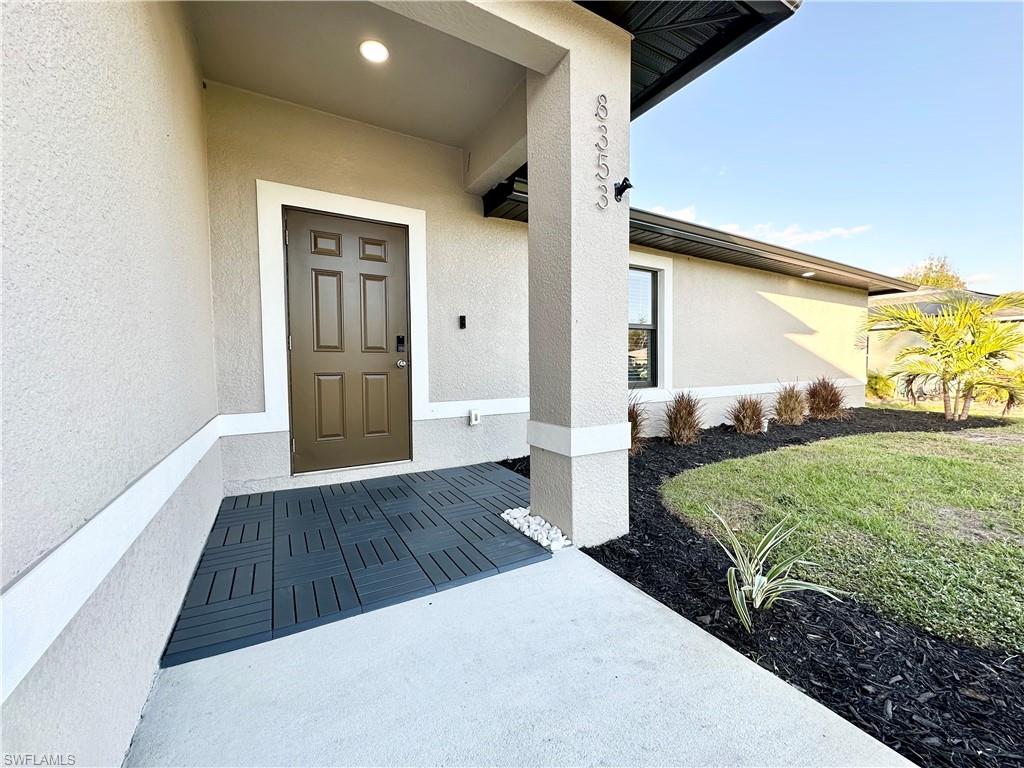 8353 Trillium Road Fort Myers, FL 33967 - Photo 2 of 23