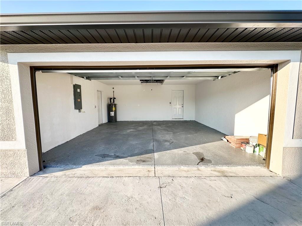 8353 Trillium Road Fort Myers, FL 33967 - Photo 21 of 23