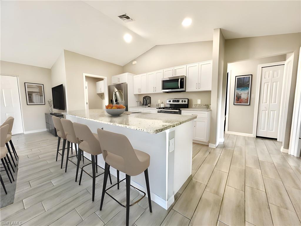 8353 Trillium Road Fort Myers, FL 33967 - Photo 3 of 23