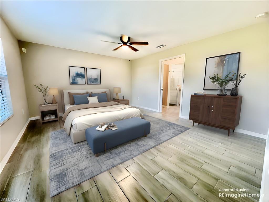 8353 Trillium Road Fort Myers, FL 33967 - Photo 6 of 23
