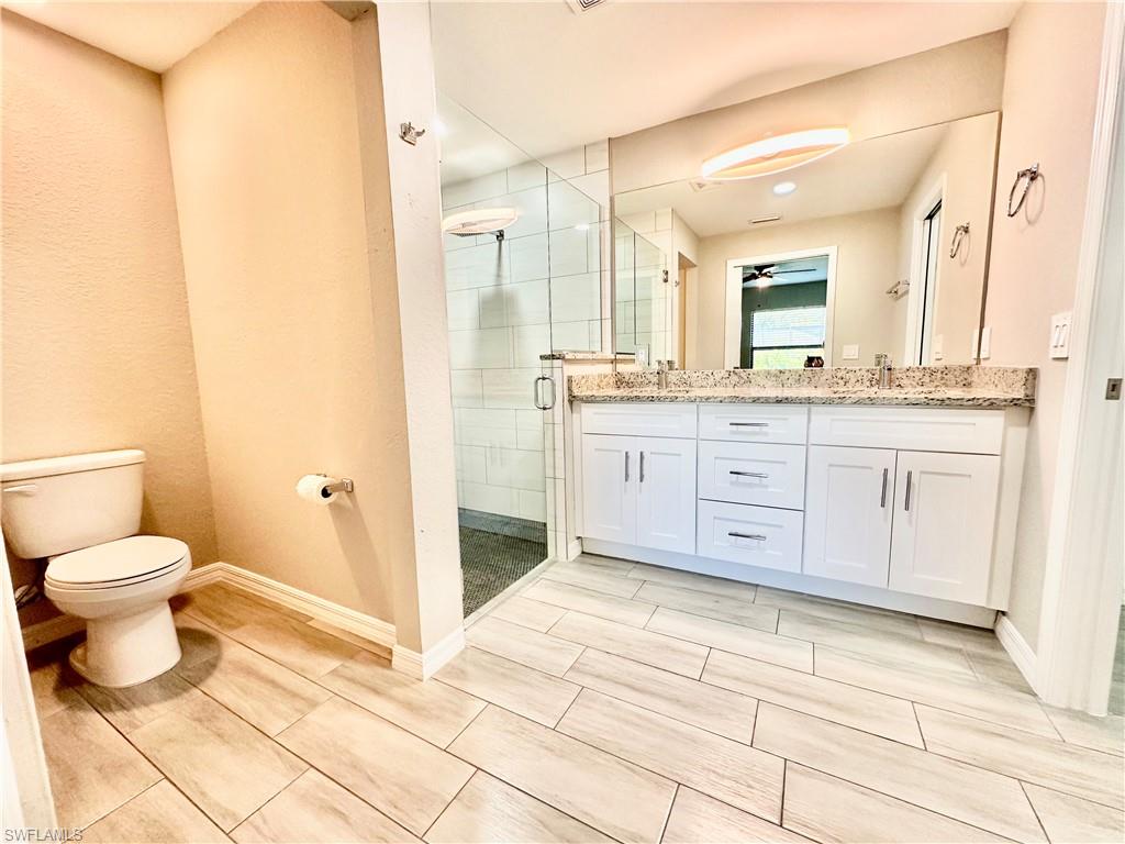 8353 Trillium Road Fort Myers, FL 33967 - Photo 7 of 23