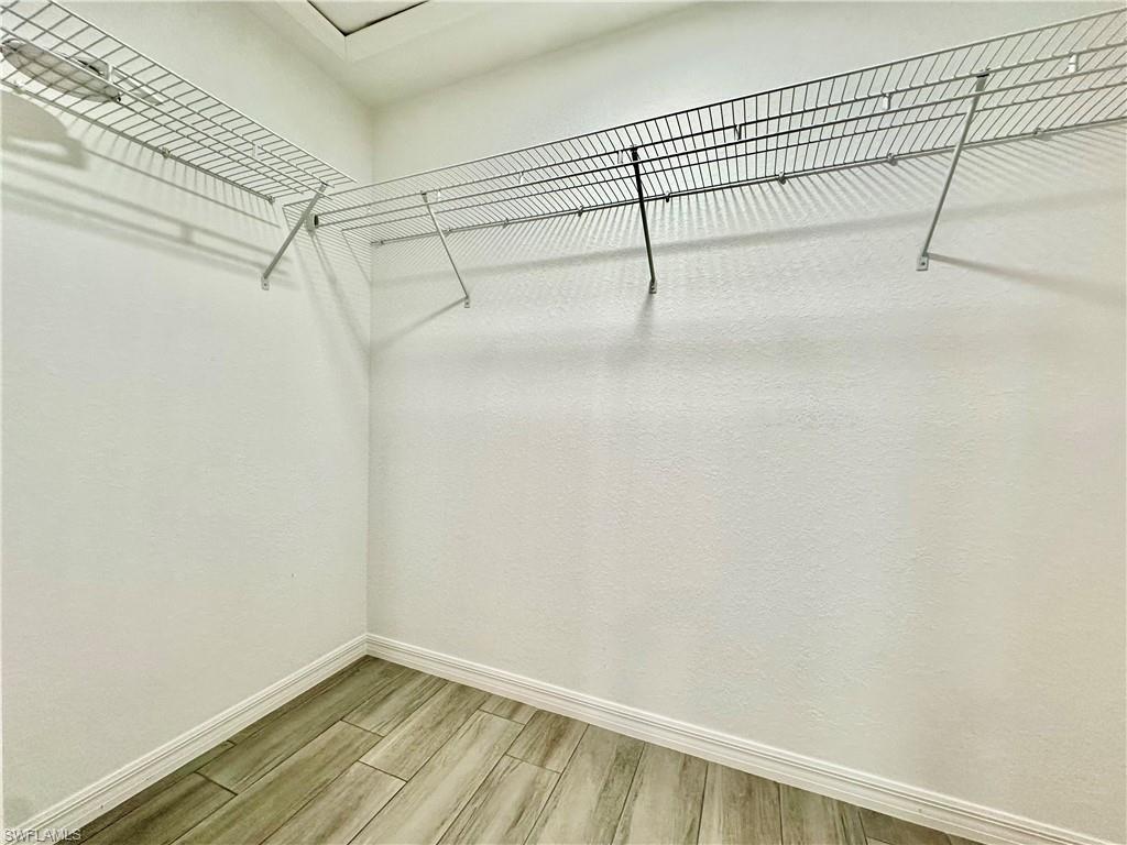 8353 Trillium Road Fort Myers, FL 33967 - Photo 8 of 23