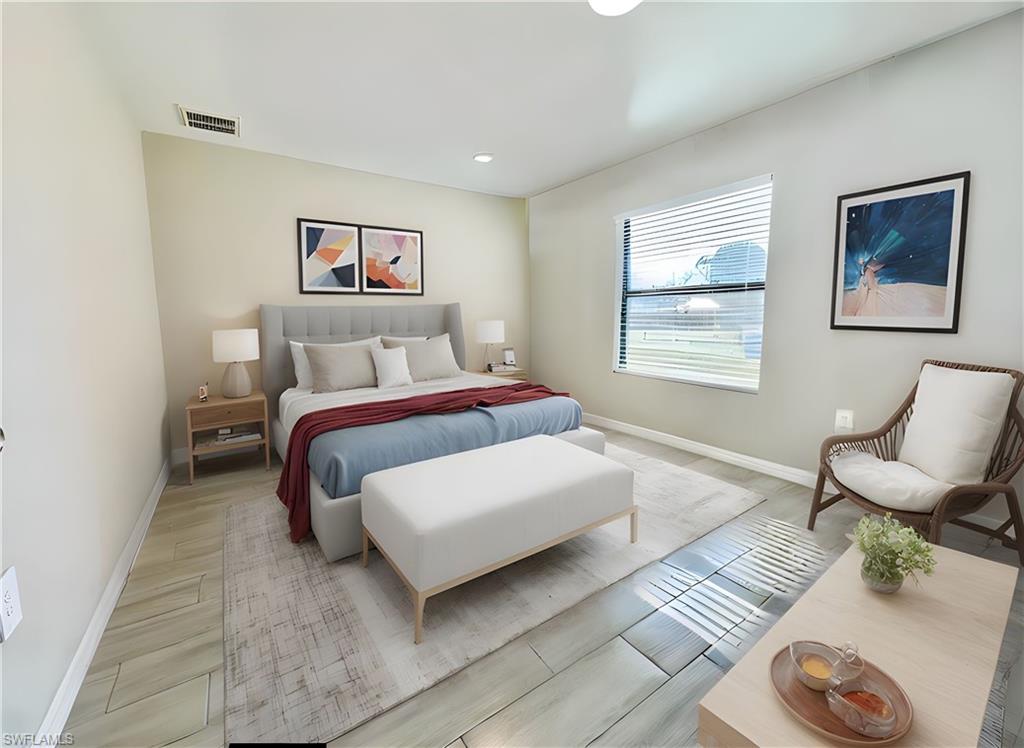 8353 Trillium Road Fort Myers, FL 33967 - Photo 9 of 23