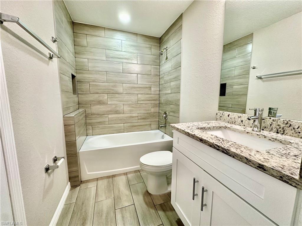 8353 Trillium Road Fort Myers, FL 33967 - Photo 10 of 23