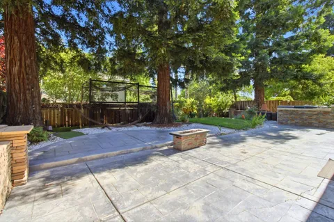 $2,075,000 | 3480 Shadow Creek Drive, Danville, CA 94506