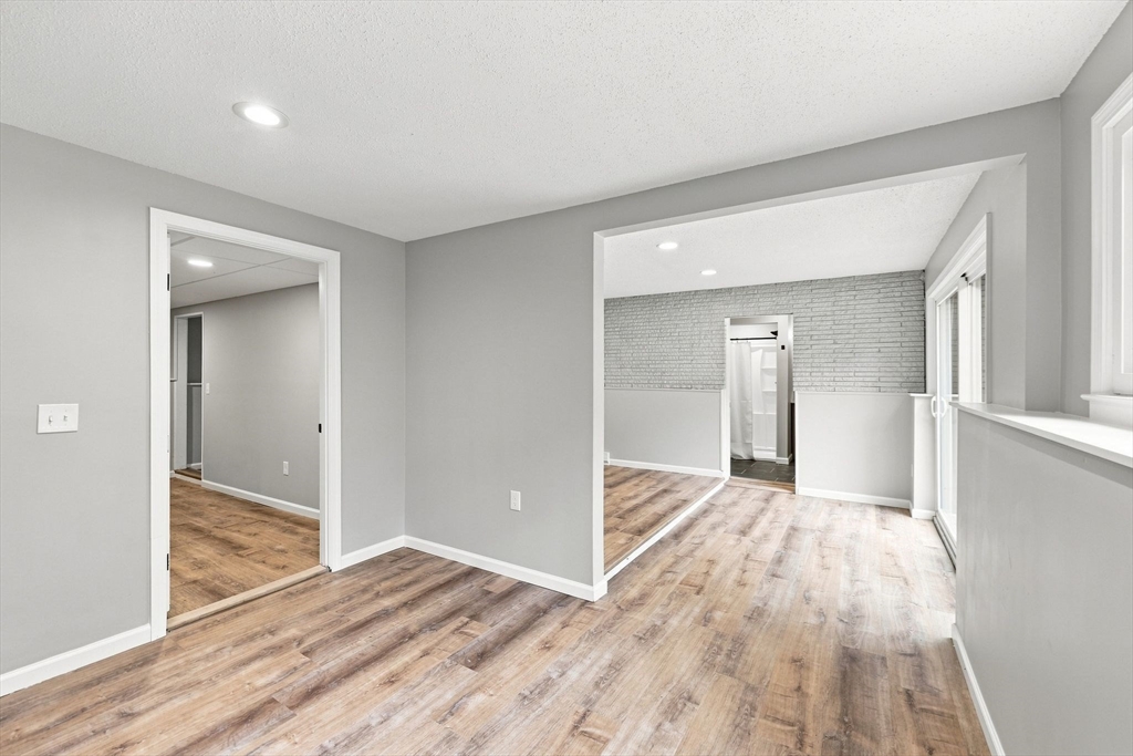 18 Munn Road Monson, MA 01057 - Photo 27 of 42 Gallery Image 27