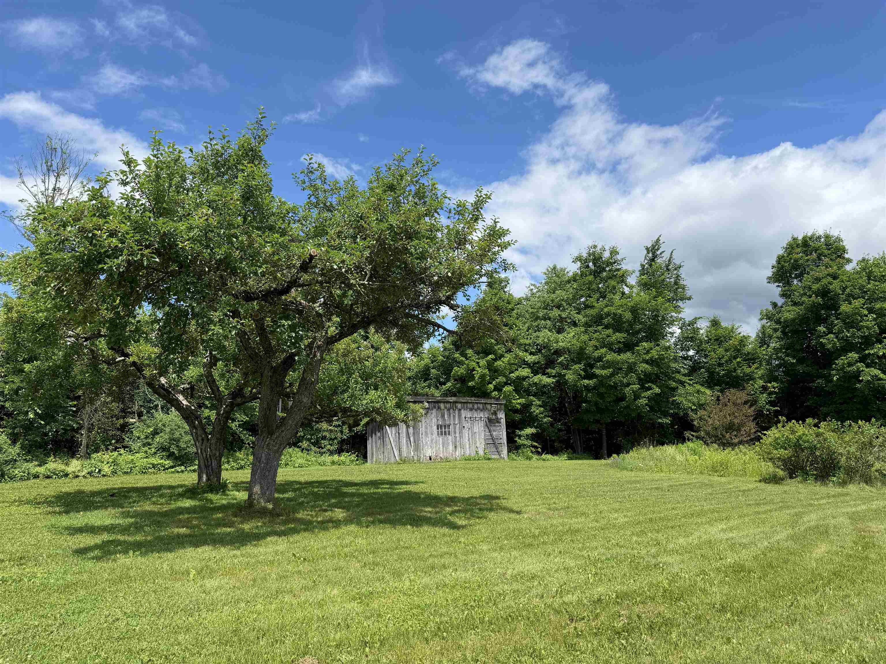 243 Goeltz Road Morristown, VT 05661 - Photo 6 of 48