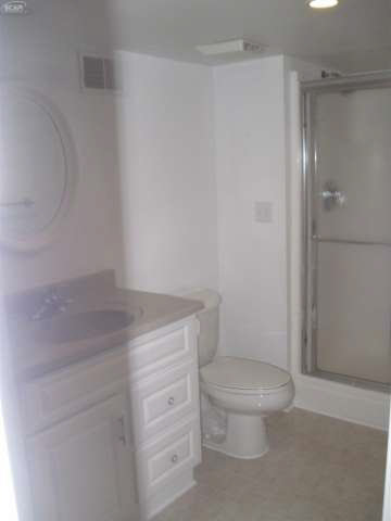 7469 Lennon Road Swartz Creek, MI 48473 - Photo 17 of 26 21166757-16.JPG