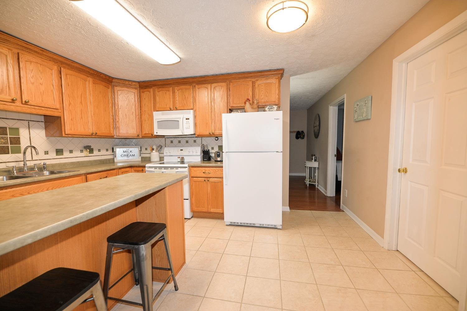 6220 Cook Road Milford, OH 45150 - Photo 23 of 33 Gallery Image 23