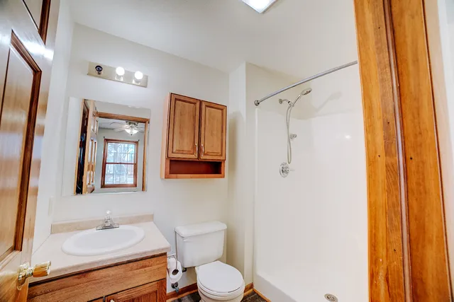 $219,900 | 411 South Crescent Street, Gilman, IL 60938