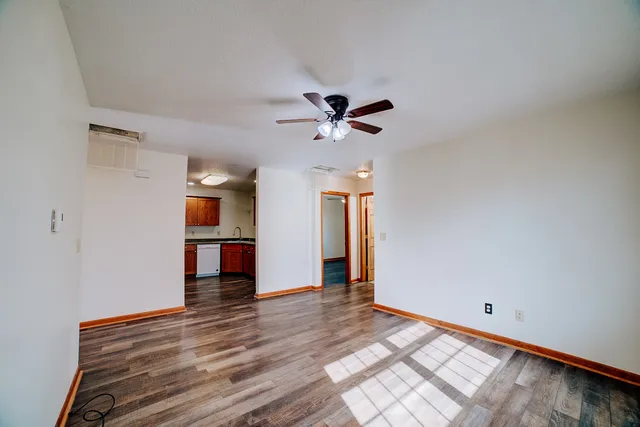 $219,900 | 411 South Crescent Street, Gilman, IL 60938