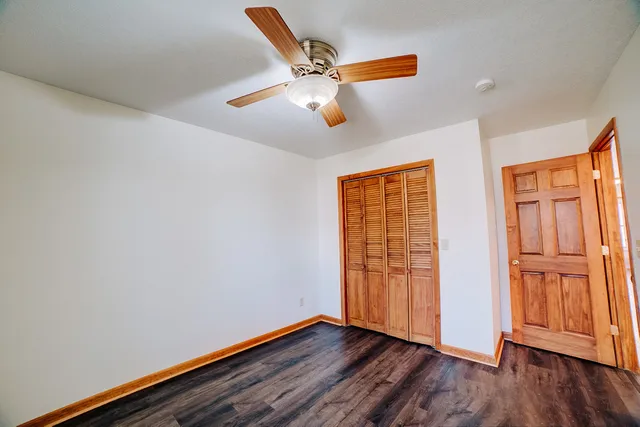 $219,900 | 411 South Crescent Street, Gilman, IL 60938