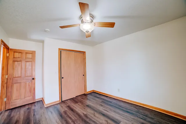 $219,900 | 411 South Crescent Street, Gilman, IL 60938